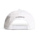 J.Lindeberg Drive Golf Cap - blanc