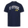 Eastside Golf A Tee – Marineblau