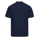Eastside Golf A Tee – Marineblau
