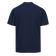 Eastside Golf A Tee – Marineblau