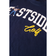 Eastside Golf A Tee – Marineblau