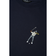 Eastside Golf Core 短袖 T 卹 - 海軍藍