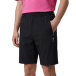 Short Eastside Golf Motion - Noir