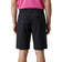 Short Eastside Golf Motion - Noir