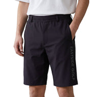 Celana Pendek Golf Motion Eastside - Biru Laut