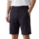 Short Eastside Golf Motion - Marine