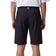 Short Eastside Golf Motion - Marine