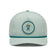 Topi Seri Eastside Golf Pro - Sage