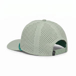 Topi Seri Eastside Golf Pro - Sage