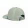 Topi Seri Eastside Golf Pro - Sage
