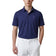 Eastside Golf 标志性 Polo 衫 - 海军蓝