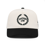 Eastside Golf Statement Cap - Jetstream/Zwart