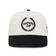 Eastside Golf Statement Cap - Jetstream/Zwart