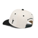 Eastside Golf Statement Cap - Jetstream/Zwart