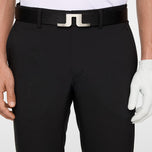 J. Lindeberg Elof Golfhose - Schwarz