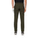 J.Lindeberg Elof Golf Pants - Forest Green