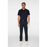 J.Lindeberg Elof Golf Pants - JL Navy