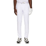 J.Lindeberg Elof Golf Pants - Puti