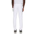 J.Lindeberg Elof Golf Pants - Puti