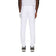 J.Lindeberg Elof Golf Pants - Puti