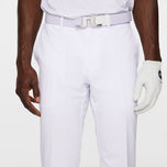 J.Lindeberg Elof Golf Pants - Puti