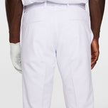 J.Lindeberg Elof Golf Pants - Puti