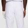 J.Lindeberg Elof Golf Pants - Puti