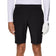 J.Lindeberg Eloy Golf Shorts - Zwart