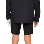 J.Lindeberg Eloy Golf Shorts - Zwart