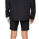 J.Lindeberg Eloy Golf Shorts - Zwart