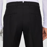 J.Lindeberg Eloy Golf Shorts - Zwart