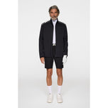 J.Lindeberg Eloy Golf Shorts - Zwart