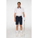 J.Lindeberg Eloy Golf Shorts - JL Navy