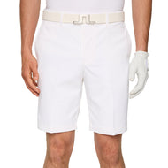 J.Lindeberg Eloy Golf Shorts - Putih