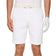 J.Lindeberg Eloy Golf Shorts - White