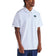 Baju Polo Golf Malbon Fairway Baldwin - Putih