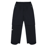 Malbon Flint Golfbroek - Zwart