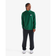 말본 플라이어 골프 미드레이어 - 포레스트