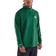 말본 플라이어 골프 미드레이어 - 포레스트