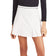 Malbon Dames Frida Golf Skort - Wit