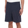 Huffer Fairway Golf Shorts - Navy