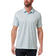 Kaos Polo Golf Travis Mathew Featherweight Cove - Azzurro