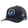 G/Fore Camo Ripstop Quick Turn Cap – Snow Camo (Kopie)