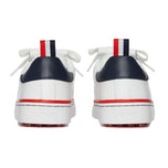 G / Fore Women's Kiltie Distruptor Golf Shoes - Snow