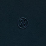 Skort Golf A-Line Nylon Silky Tech Wanita G/Fore - Twilight