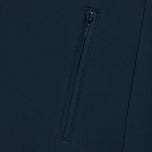 Skort Golf A-Line Nylon Silky Tech Wanita G/Fore - Twilight