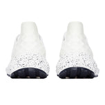 G / Fore Specks and Stripes Mg4x2 Golf Cross Trainer - Twilight