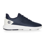 G/Fore MG4+ Sepatu Golf - Twilight