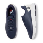 G/Fore MG4+ Sepatu Golf - Twilight