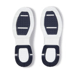 G/Fore MG4+ Sepatu Golf - Twilight